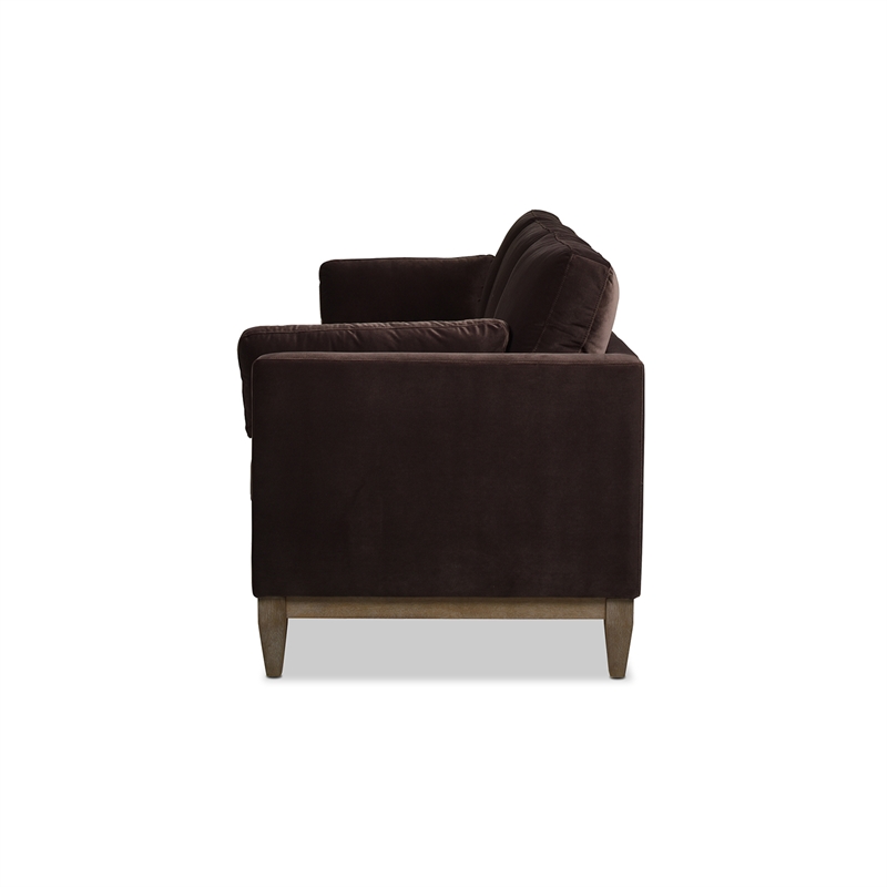 Maklaine Modern / Contemporary 84