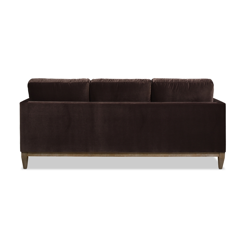 Maklaine Modern / Contemporary 84