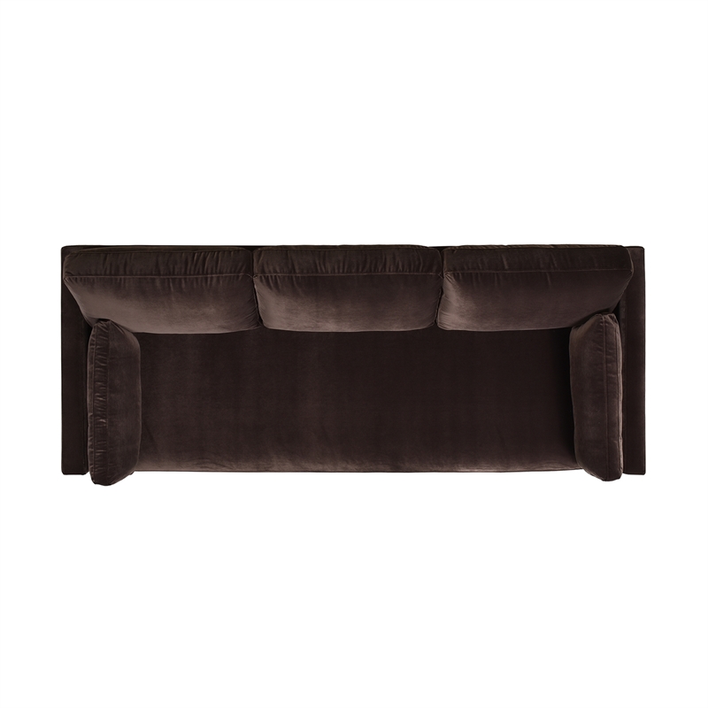 Maklaine Modern / Contemporary 84