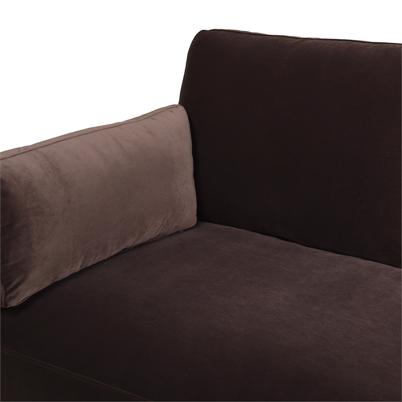 Maklaine Modern / Contemporary 84