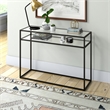 Maklaine Modern / Contemporary Metal 42