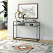 Maklaine Modern / Contemporary Metal 42