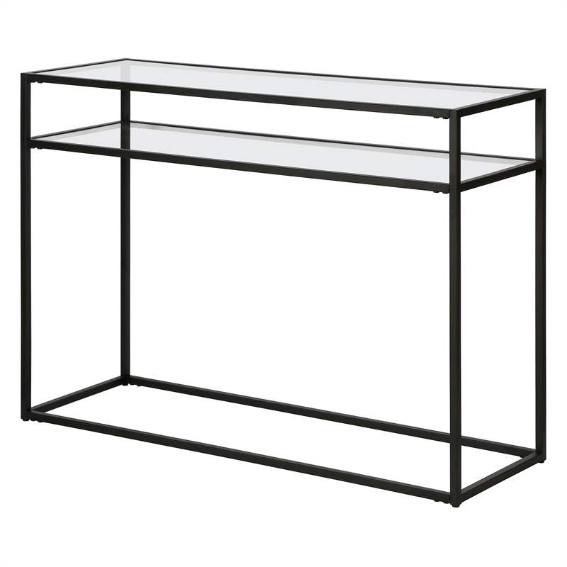 Maklaine Modern / Contemporary Metal 42