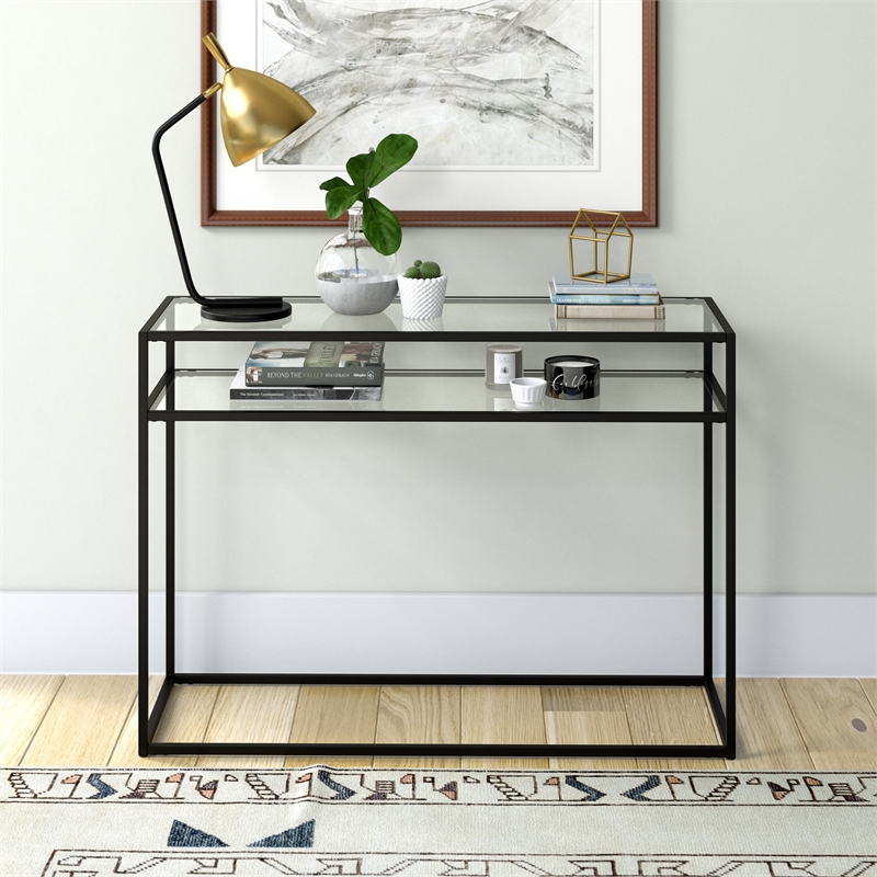 Maklaine Modern / Contemporary Metal 42