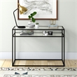 Maklaine Modern / Contemporary Metal 42