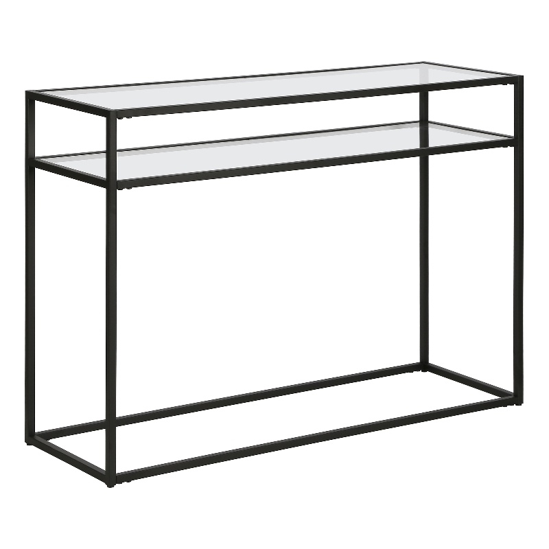 Maklaine Modern / Contemporary Metal 42