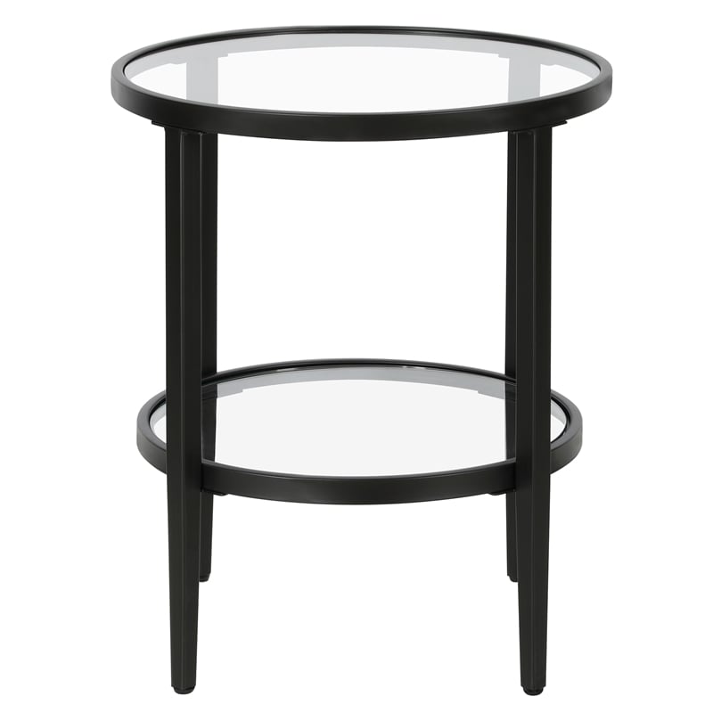 Maklaine Modern / Contemporary Metal 19.63