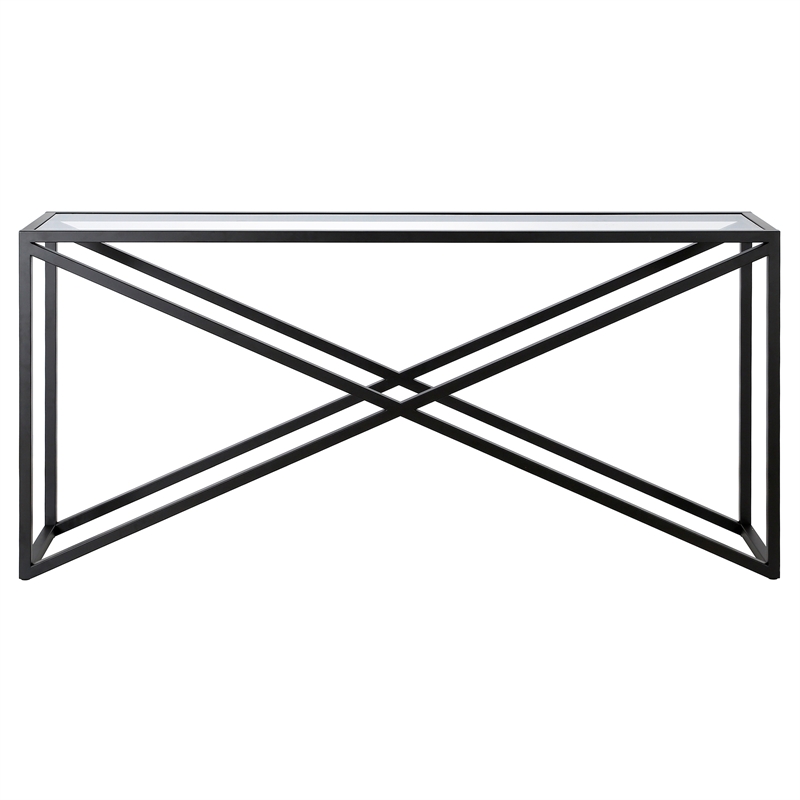 Maklaine Modern / Contemporary Metal 64