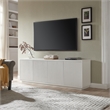 Maklaine Engineered Wood Transitional 70