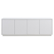 Maklaine Engineered Wood Transitional 70