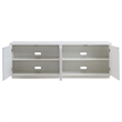 Maklaine Engineered Wood Transitional 70