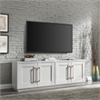 Maklaine Engineered Wood Transitional 68