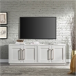 Maklaine Engineered Wood Transitional 68