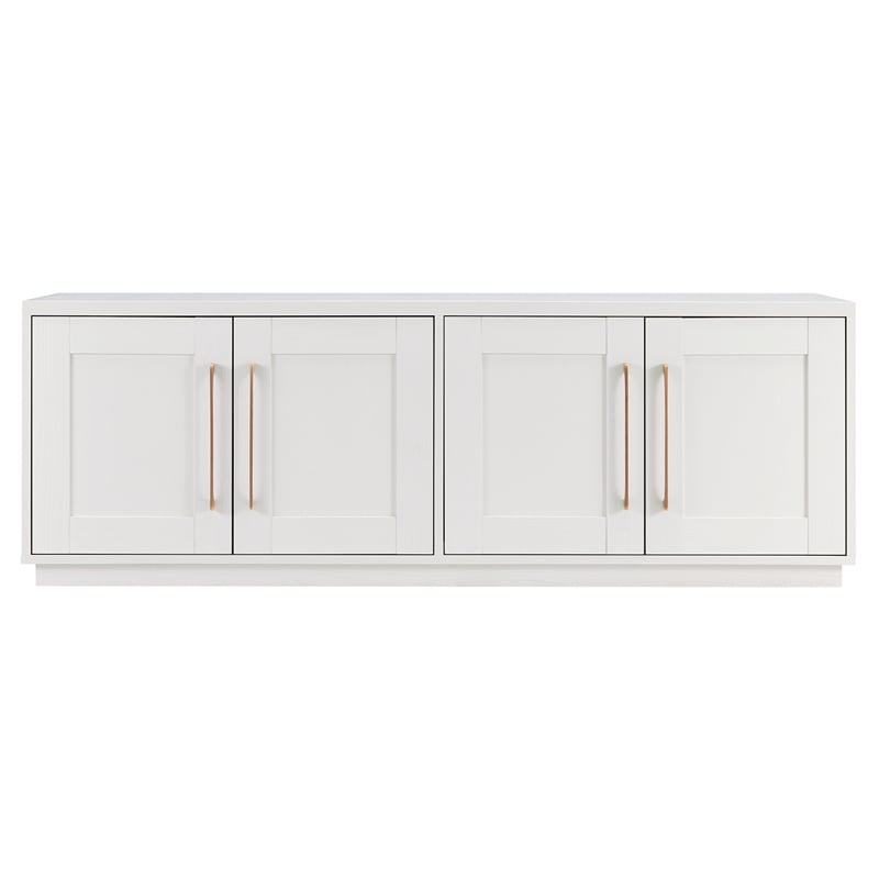 Maklaine Engineered Wood Transitional 68