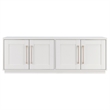 Maklaine Engineered Wood Transitional 68