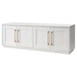 Maklaine Engineered Wood Transitional 68