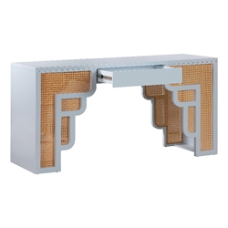 Writing Desks