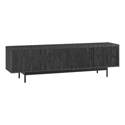 Entertainment Centers