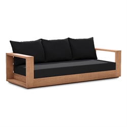 Outdoor Sofas