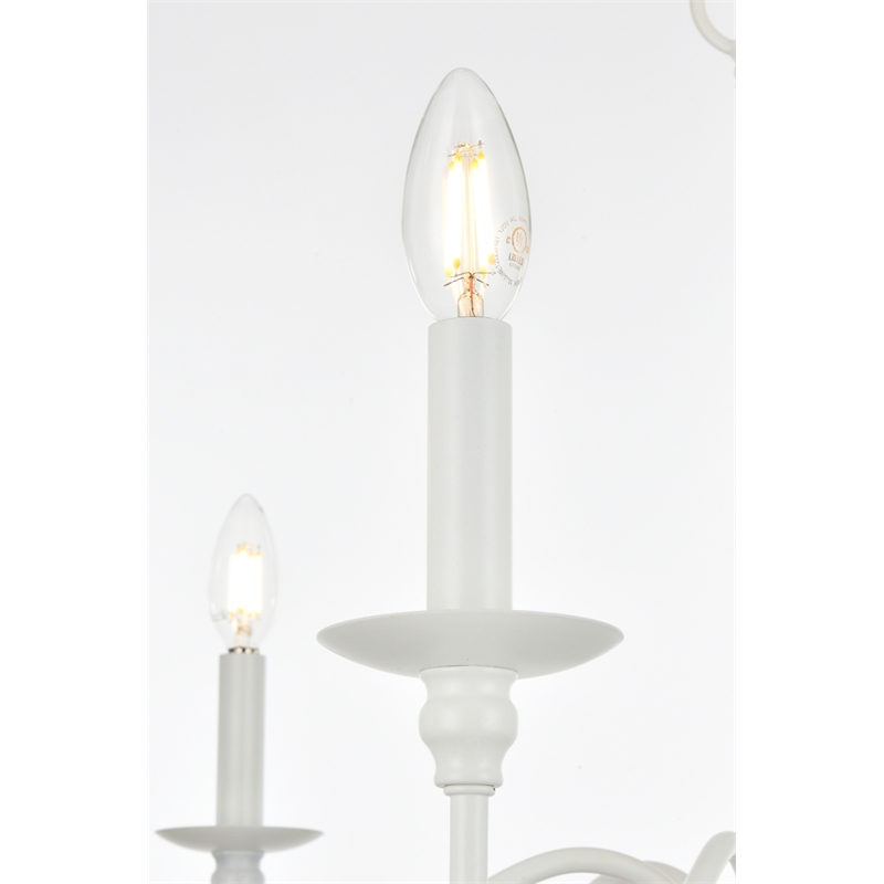 Maklaine 30