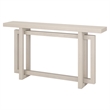 Maklaine Engineered Wood Contemporary 55