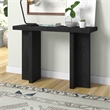 Maklaine Engineered Wood Contemporary 42