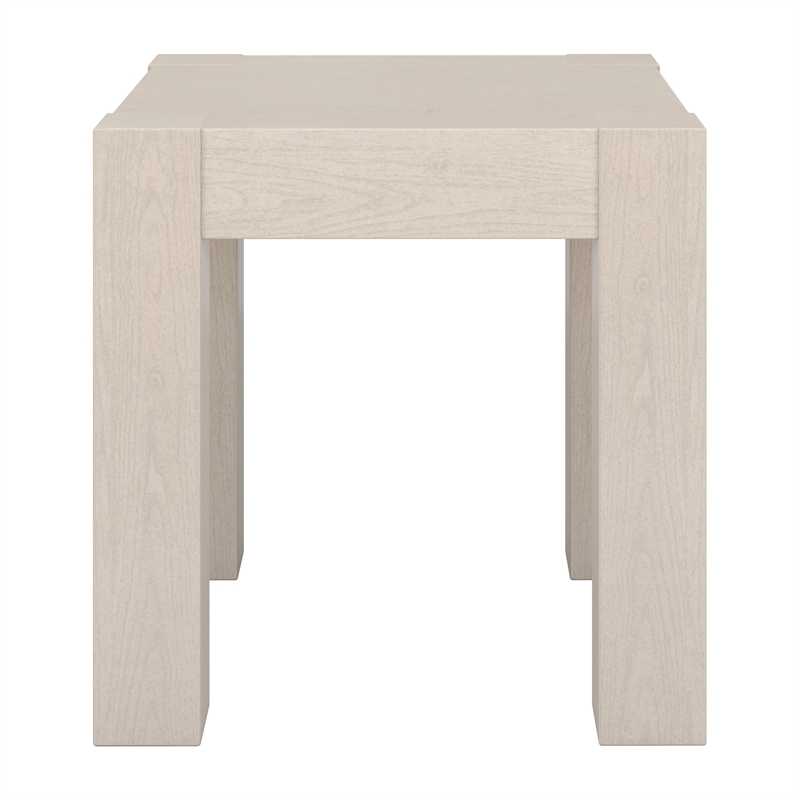 Maklaine Engineered Wood Contemporary 22