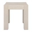 Maklaine Engineered Wood Contemporary 22