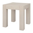 Maklaine Engineered Wood Contemporary 22