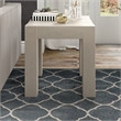 Maklaine Engineered Wood Contemporary 22