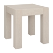 Maklaine Engineered Wood Contemporary 22