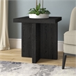 Maklaine Engineered Wood Contemporary 22