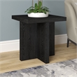 Maklaine Engineered Wood Contemporary 22