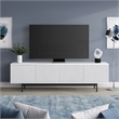 Maklaine Engineered Wood Transitional 70