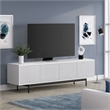 Maklaine Engineered Wood Transitional 70