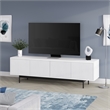 Maklaine Engineered Wood Transitional 70