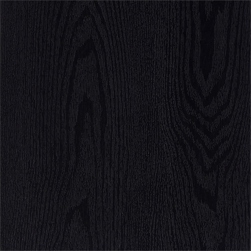 Maklaine Engineered Wood Contemporary 44