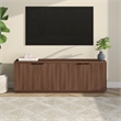 Maklaine Engineered Wood Transitional 70