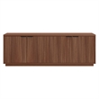 Maklaine Engineered Wood Transitional 70