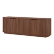 Maklaine Engineered Wood Transitional 70