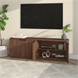 Maklaine Engineered Wood Transitional 70