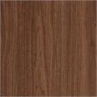 Maklaine Engineered Wood Transitional 70
