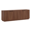 Maklaine Engineered Wood Transitional 70
