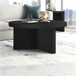 Maklaine Engineered Wood Contemporary 32