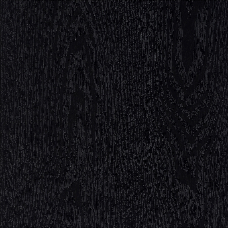 Maklaine Engineered Wood Contemporary 32