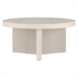 Maklaine Engineered Wood Contemporary 32