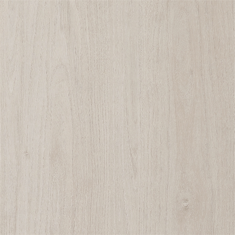 Maklaine Engineered Wood Contemporary 32