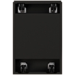 Maklaine 20