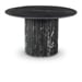 Black Marble