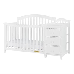 Baby Furniture